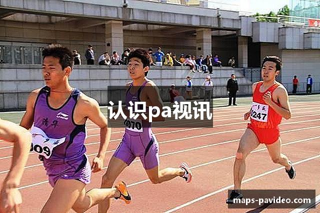 认识pa视讯